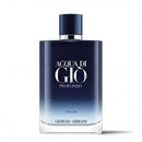 Giorgio Armani ADGH Profondo Parfum V 200ml Giorgio Armani