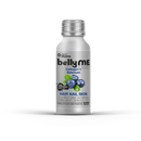 Hair Nail Skin Collagen – Marine Collagen Supplement with Selenium & Probiotics Henry Blooms
