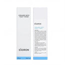 two identical boxes of Ceramide Bifid Yeast Toner, with the left box being larger than the right one.