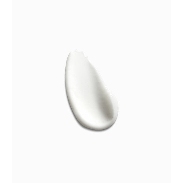 PAYOT HERBIER Face Youth Balm with Sage Essential Oil 50ml PAYOT