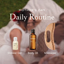 Jurlique Nurturing Body Jurlique