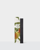 Mango & Papaya XDaySale