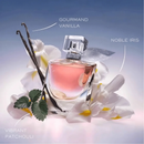 Lancome - La Vie Est Belle EDP Refill 100ml XDaySale