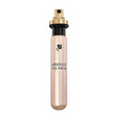 Lancome - Absolue The Serum Refill 30ml XDaySale
