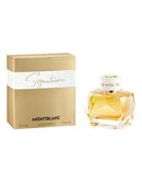Montblanc Signature Absolue EDP Eau de Parfum Montblanc
