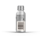 Muscle Boost Turmeric - Organic Magnesium Supplement | Henry Blooms 60ml Henry Blooms