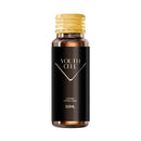 A bottle of Youth Cell lifting liquid, containing 50ml.