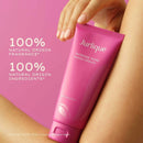 Limited Edition Intense Rose Hand Cream XDaySale
