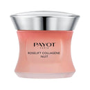 Payot - Roselift Collagene Nuit 50ml Payot