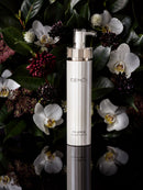 Cemoy The Lotion 120ml