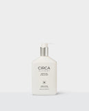 White Tea & Wild Mint XDaySale