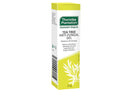Thursday Plantation Tea Tree Anti-Fungal Gel 20g Thursday Plantation