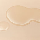 Vitamin C Glow Toner – Triple Action Brightening Toner with Kakadu Plum Extract 100ml Antipodes