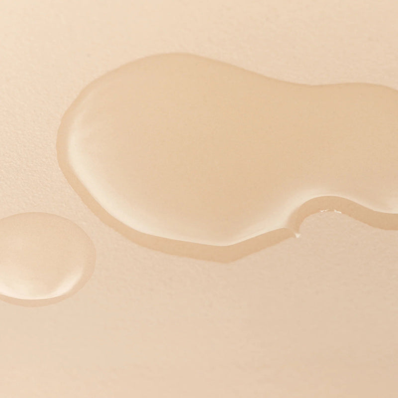 Vitamin C Glow Toner – Triple Action Brightening Toner with Kakadu Plum Extract 100ml Antipodes