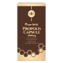 Top Life Propolis Capsule 1000Max 365C Top Life