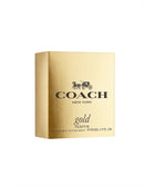 Coach Gold Parfum 50ml Coach