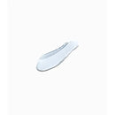 PAYOT SOURCE Adaptogene - Moisturising Eye Stick 4.5G PAYOT