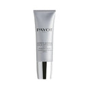 Payot - Supreme Jeunesse Cou & Decollete 50ml Payot
