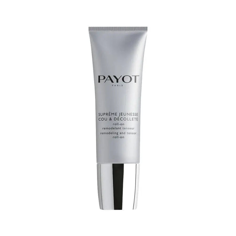 Payot - Supreme Jeunesse Cou & Decollete 50ml Payot
