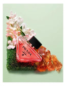 Prada Paradoxe Intense EDP 90ml Prada