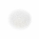 PAYOT SOLAIRE High Protection Sun Water SPF30 150ml PAYOT