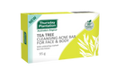 Thursday Plantation Acne Cleansing Bar 95g Thursday Plantation