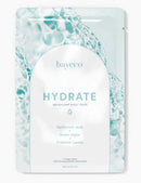 Bayeco Hydrate Instaplump Sheet Mask 5 Sheets - XDaySale