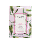 PAYOT Morning Mask Look Younger - Smoothing & Lifting Sheet Mask - 1 Mask PAYOT