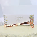 Rose Gold Candle Wick Trimmer XDaySale