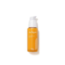 Calendula Serum XDaySale