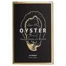 Unichi Zinc Plus Oyster 60 Capsules - EXP: 29/04/2022 - XDaySale