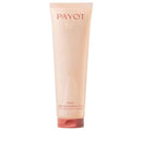 PAYOT NUE D'Tox Make-up Remover Gel 150ml PAYOT