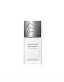 Issey Miyake L'Eau d'Issey Pour Homme EDP 75ml Issey Miyake