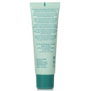 PAYOT PATE GRISE Ultra-absorbent Charcoal Mask 50ml PAYOT