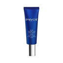 Payot - Blue Techni Liss Jour SPF30 40ml Payot
