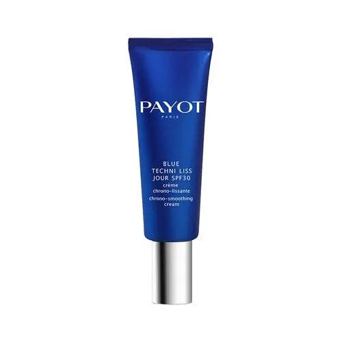 Payot - Blue Techni Liss Jour SPF30 40ml Payot
