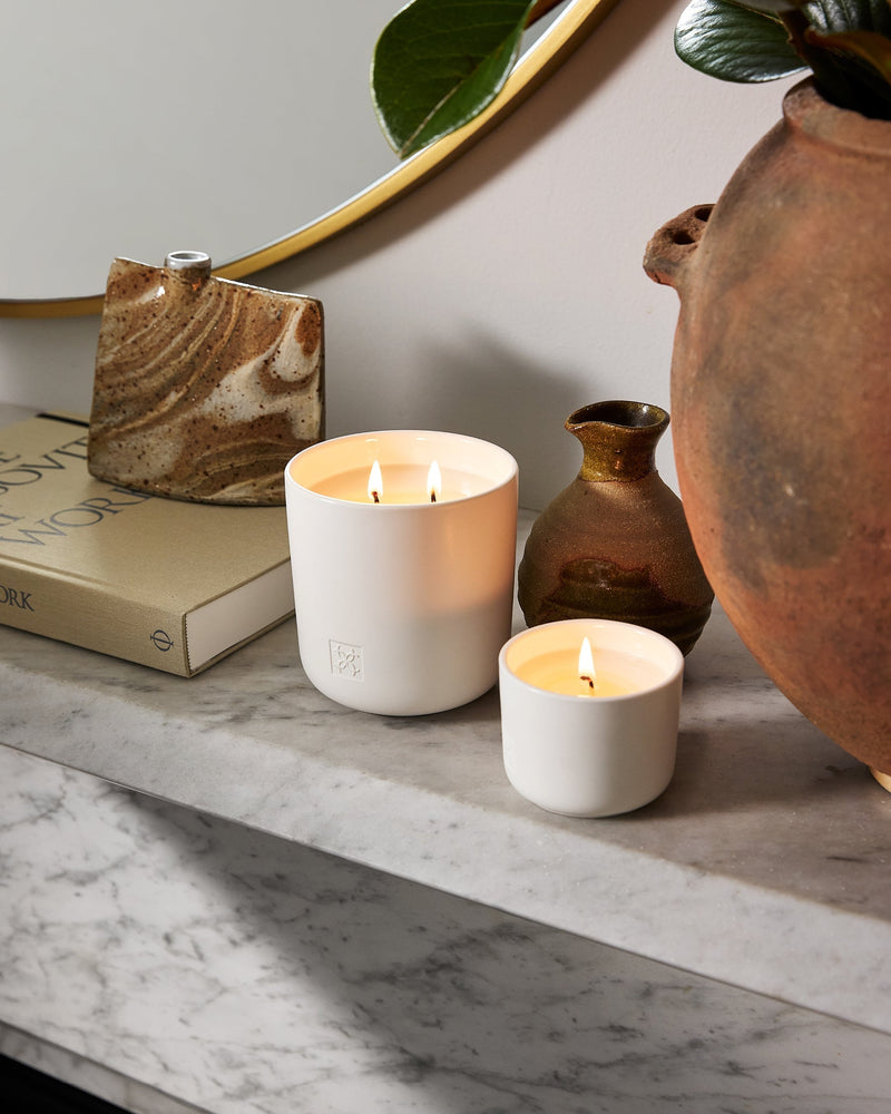 Sea Salt & Vanilla XDaySale