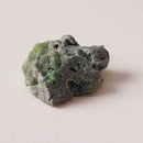 PAYOT OPTIMALE Foaming Shaving Gel 150ml PAYOT