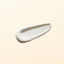 UV Defence Daily Lotion SPF 50+ XDaySale