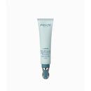 PAYOT LISSE Smoothing Eye & Lip Care 15ml PAYOT
