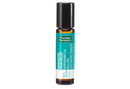 Thursday Plantation Pep Headache Pain Relief Roll On 9ml Thursday Plantation