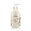 Jurlique Lavender Conditioner Jurlique