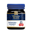 Manuka Health MGO115+ UMF6 Manuka Honey 250g Manuka Health