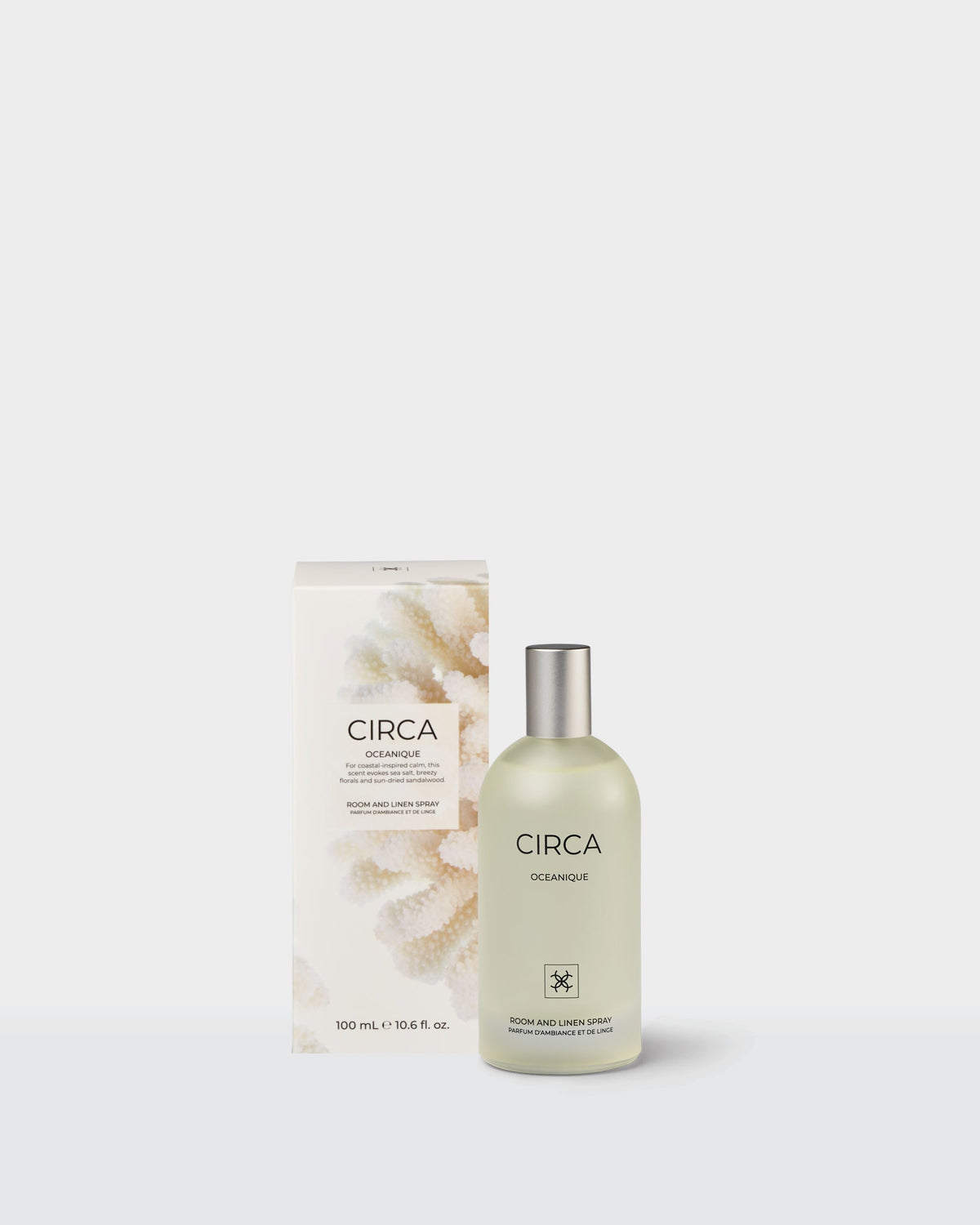 Oceanique XDaySale