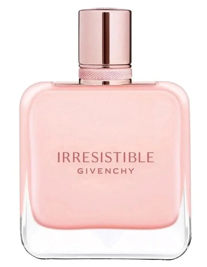 Givenchy Irresistible Rose Velvet EDP Eau de Parfum Givenchy
