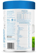 Bellamy's Organic Beta Genica 8 Step 1 Infant Formula 800g