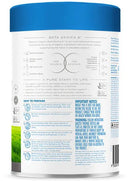 Bellamy's Organic Beta Genica 8 Step 1 Infant Formula 800g