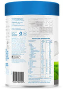 Bellamy's Organic Beta Genica 8 Step 3 Toddler Milk Drink 800g