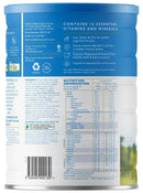Bellamy's Organic Step 4 Junior Milk Drink 900g