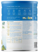 Bellamy's Organic Step 4 Junior Milk Drink 900g